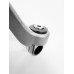 Sherco Kickstart Lever 23 Onwards